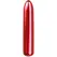 PowerBullet Bullet Point Pink Intimate Mini Massager 10 Modes Waterproof