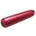PowerBullet Bullet Point Pink Intimate Mini Massager 10 Modes Waterproof