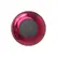PowerBullet Bullet Point Pink Intimate Mini Massager 10 Modes Waterproof