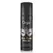 Orgie Xtra Time Delay Gel 15 ml - Prolonging Formula for Men, Anesthetic-Free