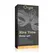Orgie Xtra Time Delay Gel 15 ml - Prolonging Formula for Men, Anesthetic-Free
