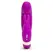 Happy Rabbit Curve Dual Motor Intimate Device, Silicone, USB, Waterproof