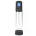 LUX Active Volume Rechargeable Intimate Enhancement Pump LED USB