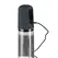 LUX Active Volume Rechargeable Intimate Enhancement Pump LED USB