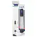 LUX Active Volume Rechargeable Intimate Enhancement Pump LED USB