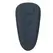 Lux Active Throb Remote-Controlled Pulsating Anal System Silicone 11.4cm