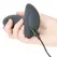 Lux Active Throb Remote-Controlled Pulsating Anal System Silicone 11.4cm