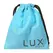 Lux Active Throb Remote-Controlled Pulsating Anal System Silicone 11.4cm