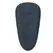 Lux Active Revolve Rotating Vibrating Intimate Machine with Remote, Black