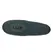 Lux Active Revolve Rotating Vibrating Intimate Machine with Remote, Black