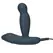 Lux Active Revolve Rotating Vibrating Intimate Machine with Remote, Black
