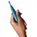 Zumio i Spirotip Intimate Device with Elliptical Rotation, 8 Speeds