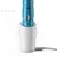 Zumio i Spirotip Intimate Device with Elliptical Rotation, 8 Speeds