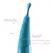 Zumio i Spirotip Intimate Device with Elliptical Rotation, 8 Speeds