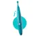 Zumio i Spirotip Intimate Device with Elliptical Rotation, 8 Speeds