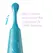 Zumio i Spirotip Intimate Device with Elliptical Rotation, 8 Speeds