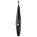 Zumio E Spirotip - Elliptical Rotation Intimate Device, 8 Speeds