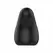 Nexus Eclipse Intimate Stimulation Device, Silicone, USB, Waterproof