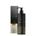 BodyGliss Silky Soft Gliding Silicone Lubricant 500 ml Large Size