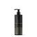 BodyGliss Silky Soft Gliding Silicone Lubricant 500 ml Large Size