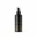 BodyGliss Silky Soft Gliding Lubrication Gel 50 ml Silicone Formula