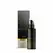 BodyGliss Silky Soft Gliding Lubrication Gel 50 ml Silicone Formula