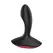 Magic Motion Solstice App-Controlled Intimate Wellness Device Silicone Black