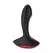 Magic Motion Solstice App-Controlled Intimate Wellness Device Silicone Black