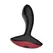 Magic Motion Solstice App-Controlled Intimate Wellness Device Silicone Black
