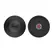 Magic Motion Equinox Smart App Anal Model with Suction Base, Black