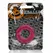 Oxballs Humpballs Flexible Ring Hot Pink - Soft SKINFLEX-TPR, Large Size