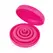 Intimina Lily Compact Cup B - Collapsible Menstrual Cup, Size B