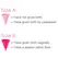 Intimina Lily Cup Compact Model A - Collapsible Menstrual Cup, Pink