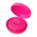 Intimina Lily Cup One Compact Menstrual Cup Medical Silicone Pink