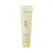 Bijoux Indiscrets Sex au Naturel Water-Based Intimate Gel with Hyaluronic Acid 30ml