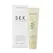 Bijoux Indiscrets Sex au Naturel Water-Based Intimate Gel with Hyaluronic Acid 30ml