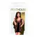 Penthouse Juicy Poison Seamless Mini Dress Black XL