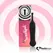 FeelzToys Mister Sweetspot Black - Compact Waterproof Vibrating System