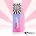 FeelzToys Mister Sweetspot Pink Mini Flexible Massager Waterproof