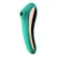 Satisfyer Dual Kiss Green - 2-in-1 Air-Pulse System & Vibrating Model