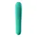 Satisfyer Dual Kiss Green - 2-in-1 Air-Pulse System & Vibrating Model