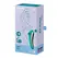 Satisfyer Dual Kiss Green - 2-in-1 Air-Pulse System & Vibrating Model