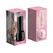 Kiiroo Stars Collection Feel Natalia Starr Intimate Device Sleeve