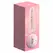 Kiiroo Stars Collection Feel Natalia Starr Intimate Device Sleeve