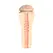 Kiiroo Stars Collection Feel Natalia Starr Intimate Device Sleeve