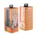 Kiiroo Feel Ashley Barbie Stars Collection Intimate Machine, 22.3 cm