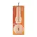 Kiiroo Feel Ashley Barbie Stars Collection Intimate Machine, 22.3 cm
