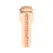 Kiiroo Feel Ashley Barbie Stars Collection Intimate Machine, 22.3 cm