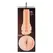 Kiiroo Feel Stars Collection Intimate Machine Romi Chase Plus-Size