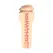 Kiiroo Feel Stars Collection Intimate Machine Romi Chase Plus-Size